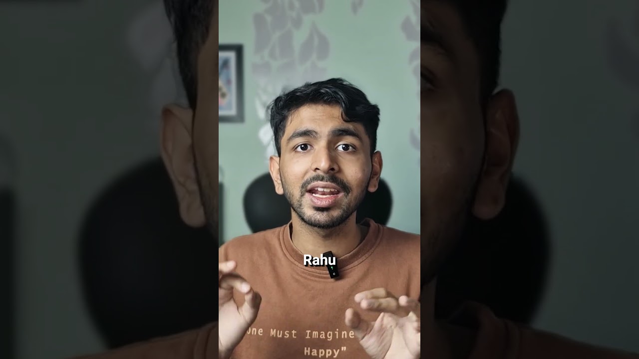 Пандит джи назвал названия планет?? 🤔 при участии: Судханшу джи 