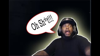 Twitch Gone Wild Vol. 05 Twitch Wins, Fails, And Funny Moments