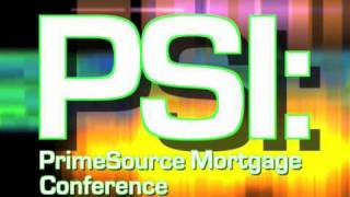 Psi Conference Intro Version 1