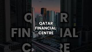 SIS Certifications Strengthens Global Trust in Qatar