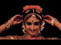 Hemamalini Bharatanatyam Dance 1968 Madras
