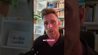 Fünf Anzeichen, dass deine Depressionen schlimmer wird, anstatt besser