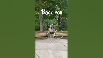 Hula hoop tricks and their names! #hooptutorial #hulahooping #hoopdance #hooptricks