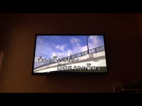 オフコース　NEXTのテーマ