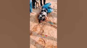 🙏Baba Mohan Ram ki Jay Ho🙏 #song #newsong #punjabi #like#ram#motivation #bhola #video #like