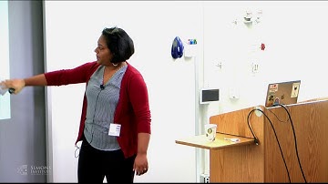 Individual Fairness in Hindsight