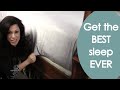 How to Make Your Bed - Renee Romeo