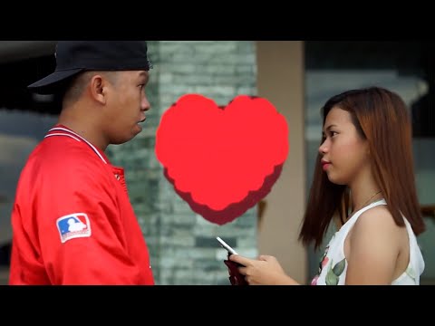 My Day Official Music Video Al Cadavedo DOSCSTLO Christian P