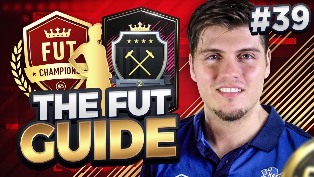 Fifa 18 Promo Packs Fifa 18 Promo Packs