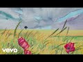 George Winston - The Wayward Wind (Audio)