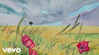 Vignette de la vidéo "George Winston - The Wayward Wind (Audio)"
