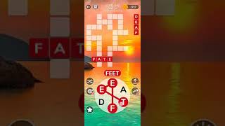 Wordscapes Level 141 142 Walkthrough Net Worth