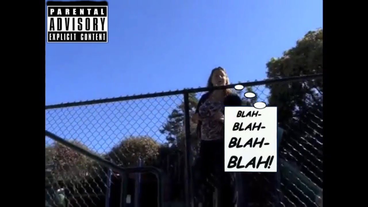 SKATERS VS ANGRY MOMS COMPILATION (2018)