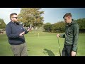 Don't Buy an Expensive Putter Until You Watch This!
