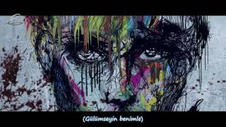 [Türkçe Altyazılı] BTS - BEGIN (Jungkook Solo)