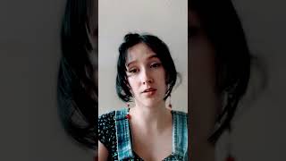 Silent All These Years By Tori Amos Covertori Smyers.