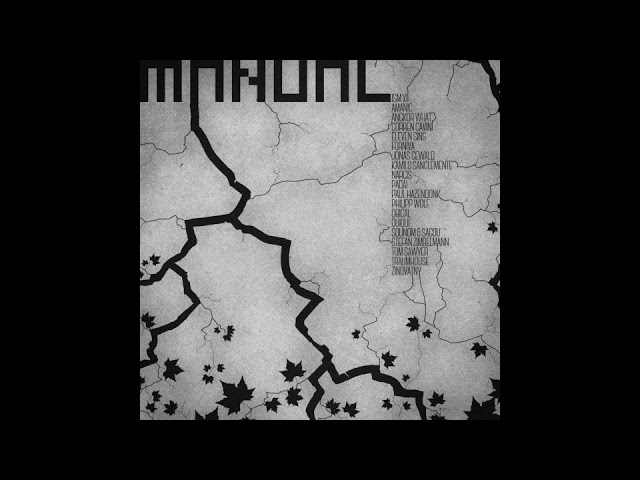 Παρακολούθηση Traumhouse - Comitatum στο YouTube Παρακολούθηση Traumhouse - Comitatum στο YouTube