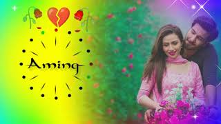 Kukmu Dolan New Santali Video Love Life Status 2023