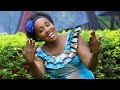 Kwa yesu biremera official music by constance niyo burundian music gospel