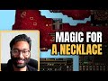I'm Training Magic For The Wrong Reasons - RuneScape 3