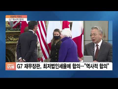 [김박사 오늘의 키워드] 美 <strong>5월</strong> 일자리 56만 개↑·실업률 0.3%<strong>p</strong>↓…고용 회복