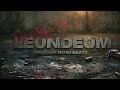 FREE-LEUNDEUM BEAT 2026- prod by no ID BEATZ