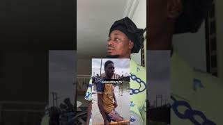#billionview Video of a car submerged in water after heavy rainfall in Lagos.According