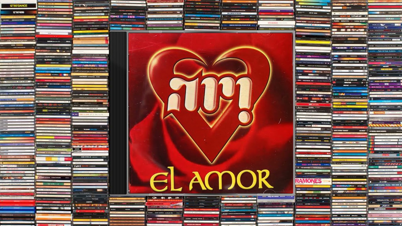 maxresdefault.jpg?sqp=-