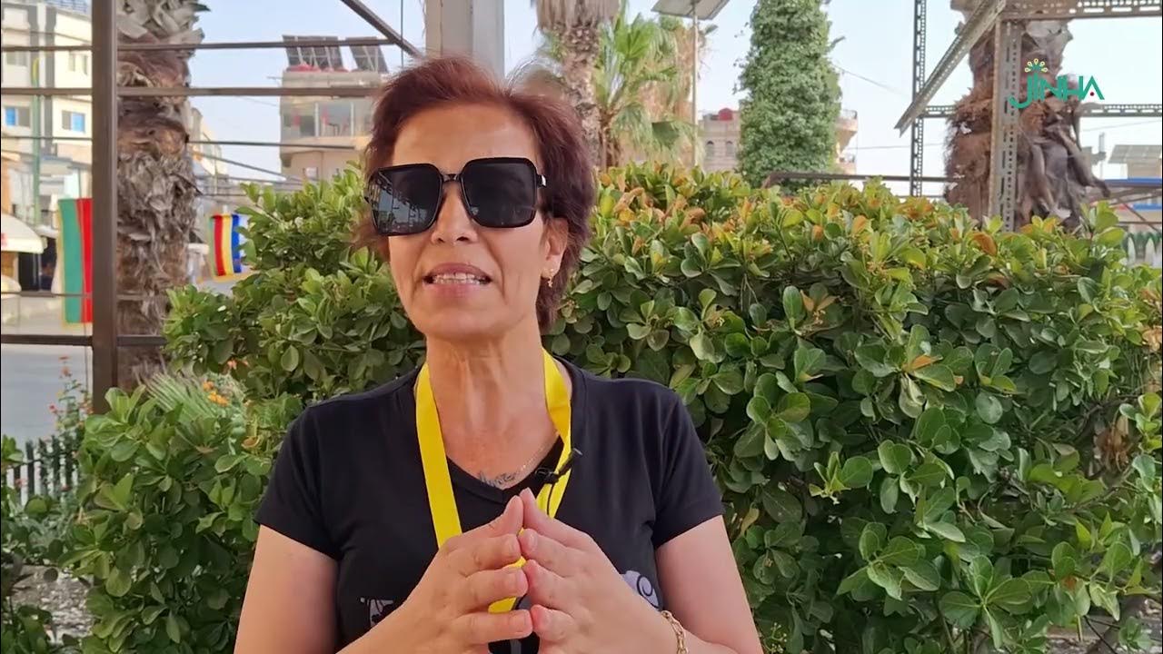 :          
 - 08:51-2025 / 8 / 13