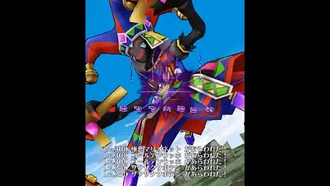 تحميل 白猫 プロフェッショナル Mp4 Mp3 تحميل 白猫 プロフェッショナル Mp4 Mp3