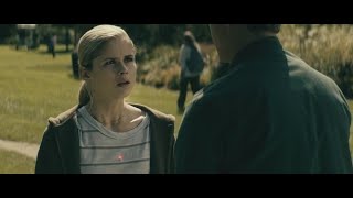 The Boys | S01E07 | Annie is mad | CZ subtitles