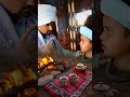 لو الدنيا كلها وقفت قصاد حلمك  لايك المترعوض  