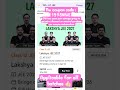 pw class 12th 📒 Lakshya JEE 2027 batch coupon code ✨#jeeaspirant#pw_motivation#pwcouponcode2027batch
