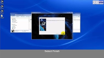 CATIA V5 Service Pack Install