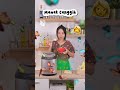 Ice Cream Jagung, Kira-kira Gimana Ya Jadinyaa?? Daripada Penasaran, Langsung Tonton Aja Yuk!!
