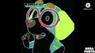 Preview 2 Honey Deepfake Effects