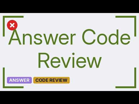 Code Review: Java Implementation of Quick Sort (5 Solutions!!)