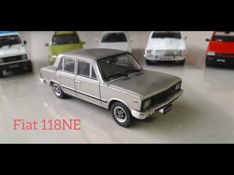 Diecast Model cars of 80s and 90s who ruled Indian Roads