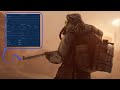 (2025) Best Rust Script | Unditactble | Just Like logitech !!