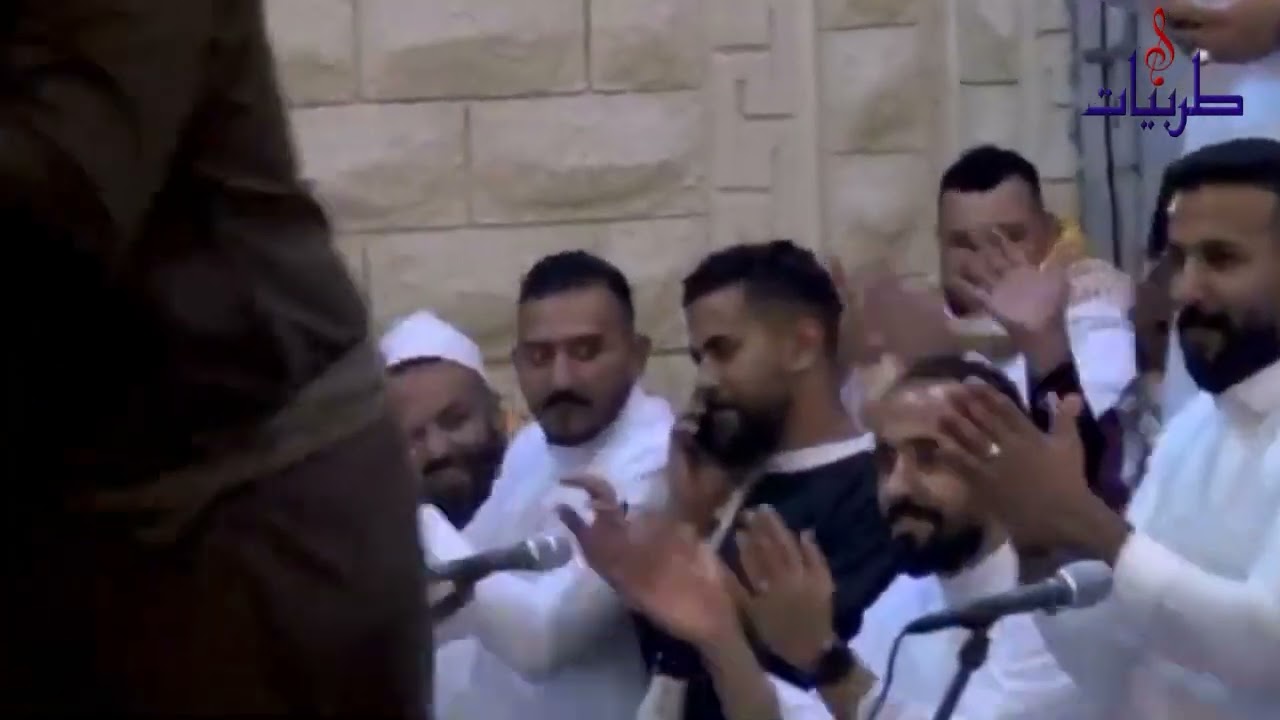 استهلالة طرب ام كلثوم هذه ليلتي