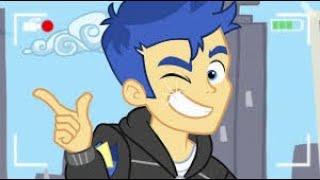 Review: Why Flash Sentry is GREAT and doesn’t deserve the hate (IMO)