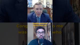4 types of aliens? Avi Loeb weighs in