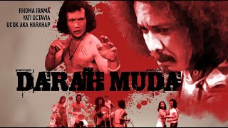 Darah Muda (1977) HD Quality