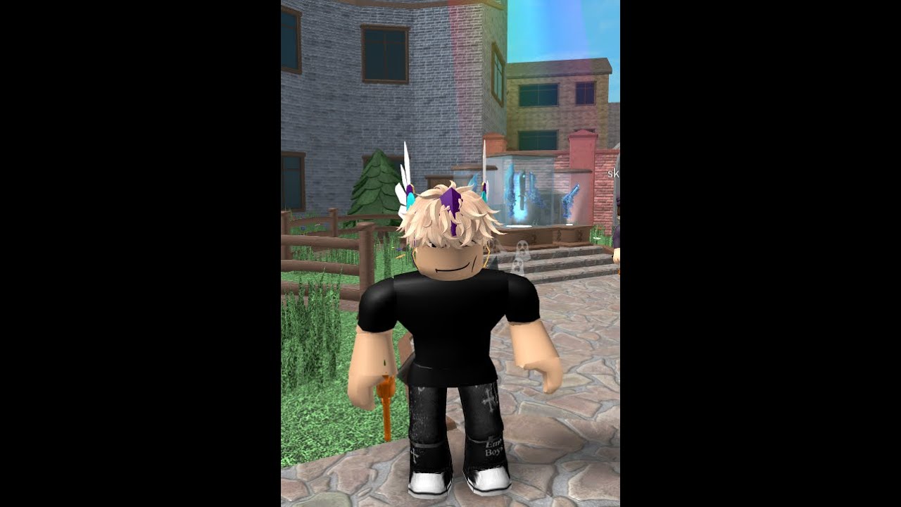 playing-mm2-matches-with-fans-youtube