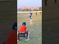 Cricket Practice Match..#youtubeshorts #cricket #cricketequipment #viralvideo #shorts #viral