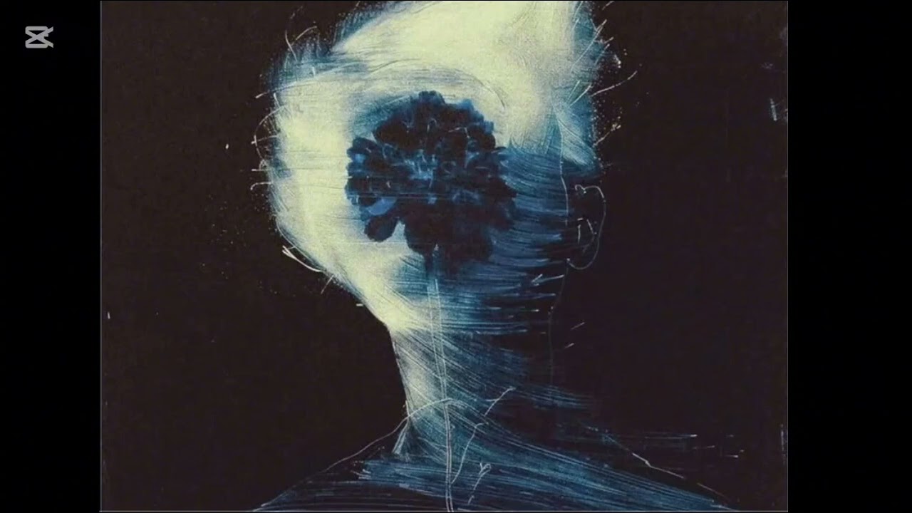 Boss-flouss l3a9rab (officiel audio)