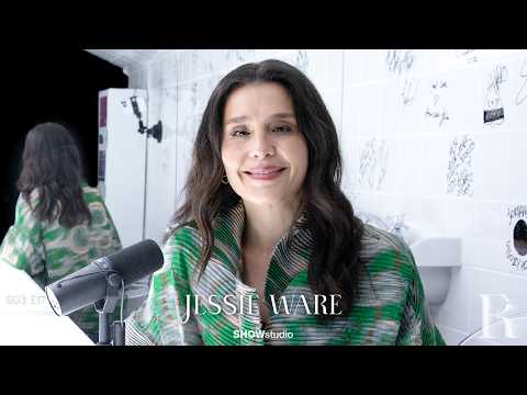 What Is Love? Jessie Ware On Fashion Radio