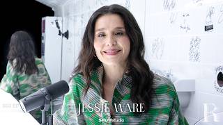 What Is Love? Jessie Ware On Fashion Radio