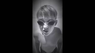 The High Dive Incident Content