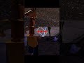 #onestaterp #crisrp #fivem #paulinholoko #gtarp #gta5 #rockstar #gta6 segue nois aí e curte